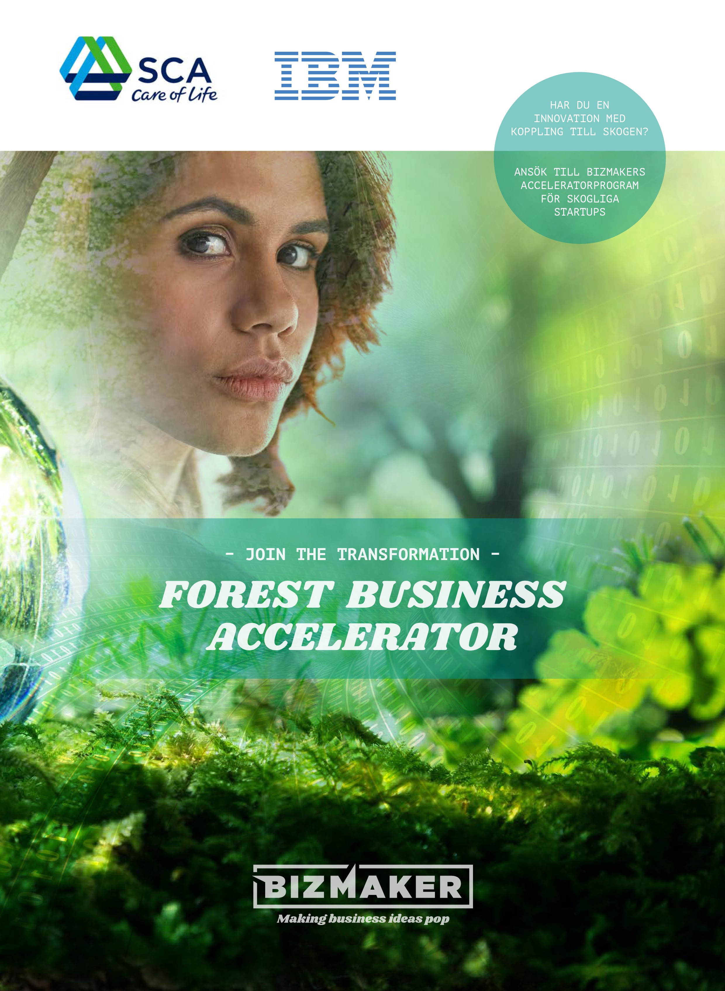 Forest-Business-Accelerator-2017